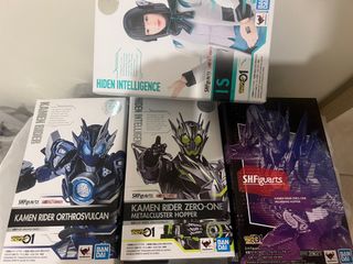 （分類：）位於 。 由 gemn01668 提交（商品編號 1380075506，圖片 1）。簡介： 。