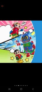 (Category: ) located in . Submitted by boonsiong23 (Listing ID 1379924258, Image 1). Description: .
