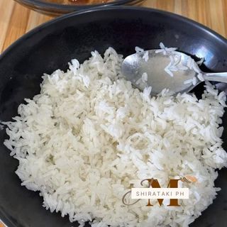 (Category: ) located in . Submitted by shirataki_ph (Listing ID 1379925306, Image 1). Description: .