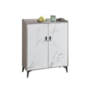 (Category: ) located in . Submitted by 38furniture (Listing ID 1380028875, Image 1). Description: .
