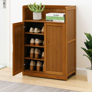 (Category: ) located in . Submitted by refinedfurnishing (Listing ID 1380093751, Image 1). Description: .