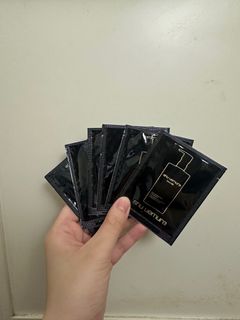 （分類：）位於 。 由 nothingforever 提交（商品編號 1380035935，圖片 1）。簡介： 。