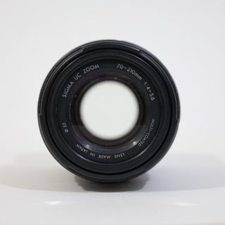 （分類：）位於 。 由 i_sell_camera 提交（商品編號 1380080943，圖片 1）。簡介： 。