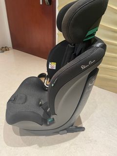 (Category: ) located in . Submitted by flamingo.ride (Listing ID 1380028647, Image 1). Description: .