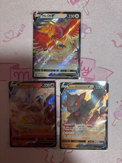 (Category: ) located in . Submitted by tjke94 (Listing ID 1380052255, Image 1). Description: .