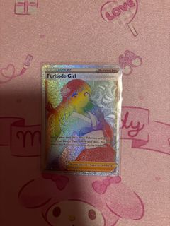 (Category: ) located in . Submitted by tjke94 (Listing ID 1380053298, Image 1). Description: .