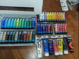 (Category: ) located in . Submitted by frankylao (Listing ID 1380064642, Image 1). Description: .