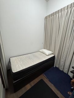 (Category: ) located in . Submitted by prvnran (Listing ID 1380088824, Image 1). Description: .