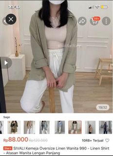 (Kategori: ) berada di . Dikirim oleh sellfromme (ID iklan 1379938316, Gambar 1). Deskripsi: .