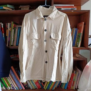 (Kategori: ) berada di . Dikirim oleh cimosneakers (ID iklan 1380069183, Gambar 1). Deskripsi: .