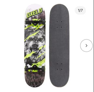 (Category: ) located in . Submitted by happyshoppingz (Listing ID 1379919085, Image 1). Description: .