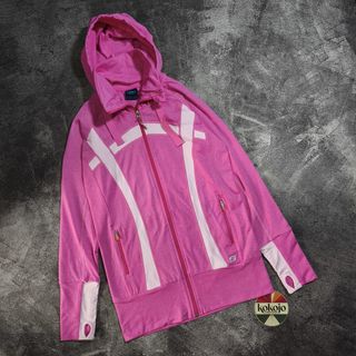 (Kategori: ) berada di . Dikirim oleh kokojothrifshopxsb (ID iklan 1380023968, Gambar 1). Deskripsi: .