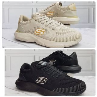 (Kategori: ) berada di . Dikirim oleh ohmycherryy__ (ID iklan 1379965594, Gambar 1). Deskripsi: .