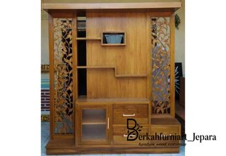 (Kategori: ) berada di . Dikirim oleh atharrazka.furniture.jepara (ID iklan 1380077370, Gambar 1). Deskripsi: .