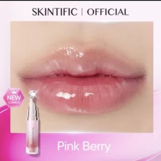 (Kategori: ) berada di . Dikirim oleh nolaamln (ID iklan 1379982457, Gambar 1). Deskripsi: .