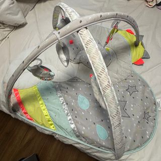 (Category: ) located in . Submitted by the_decor_kiosk (Listing ID 1379920724, Image 1). Description: .