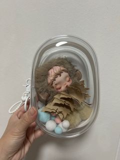 (Category: ) located in . Submitted by allforyouu (Listing ID 1380074269, Image 1). Description: .