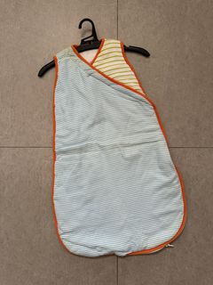 (Kategori: ) berada di . Dikirim oleh pernahsayangsayangan (ID iklan 1380085383, Gambar 1). Deskripsi: .