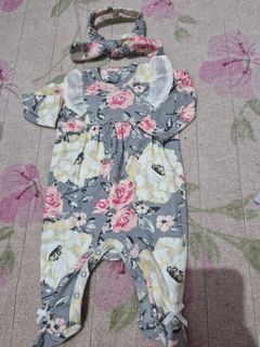 (Kategori: ) berada di . Dikirim oleh laili.lovelynight.07 (ID iklan 1380092600, Gambar 1). Deskripsi: .