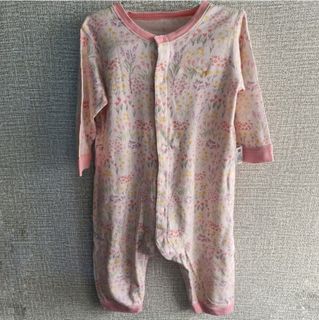 (Kategori: ) berada di . Dikirim oleh doublejstuff (ID iklan 1379514485, Gambar 1). Deskripsi: .