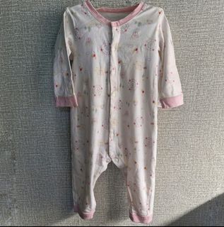 (Kategori: ) berada di . Dikirim oleh doublejstuff (ID iklan 1379514645, Gambar 1). Deskripsi: .