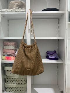 (Kategori: ) berada di . Dikirim oleh imyourstufff (ID iklan 1380061411, Gambar 1). Deskripsi: .