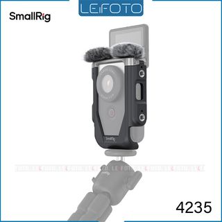 (Category: ) located in . Submitted by leifoto (Listing ID 1380039710, Image 1). Description: .