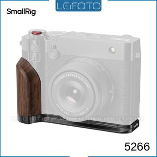 (Category: ) located in . Submitted by leifoto (Listing ID 1380037212, Image 1). Description: .