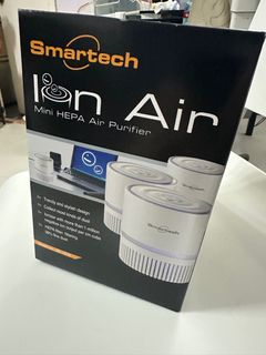 （分類：）位於 。 由 atachow63 提交（商品編號 1380067481，圖片 1）。簡介： 。