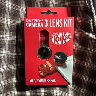 (Category: ) located in . Submitted by cluttered.room (Listing ID 1380035723, Image 1). Description: .