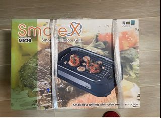 （分類：）位於 。 由 mmk0530 提交（商品編號 1379928772，圖片 1）。簡介： 。
