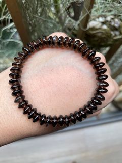 (Category: ) located in . Submitted by crystal_gem_world (Listing ID 1380009119, Image 1). Description: .