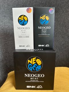 （分類：）位於 。 由 ajossi 提交（商品編號 1379992759，圖片 1）。簡介： 。