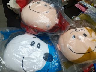 （分類：）位於 。 由 icechips__ 提交（商品編號 1380049497，圖片 1）。簡介： 。