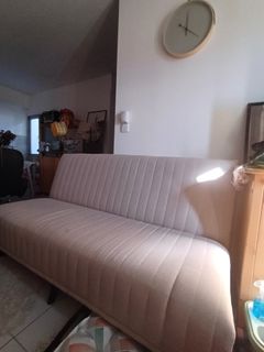 (Category: ) located in . Submitted by akkayaus (Listing ID 1380005795, Image 1). Description: .