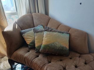(Category: ) located in . Submitted by akkayaus (Listing ID 1380002193, Image 1). Description: .