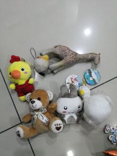 (Category: ) located in . Submitted by barath_ram360 (Listing ID 1380011050, Image 1). Description: .