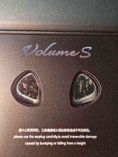 (Category: ) located in . Submitted by solo.audiophiling (Listing ID 1380066561, Image 1). Description: .