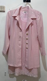 (Kategori: ) berada di . Dikirim oleh ec1205 (ID iklan 1380057869, Gambar 1). Deskripsi: .
