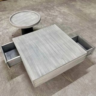 (Category: ) located in . Submitted by icraft_handicraft (Listing ID 1379999773, Image 1). Description: .
