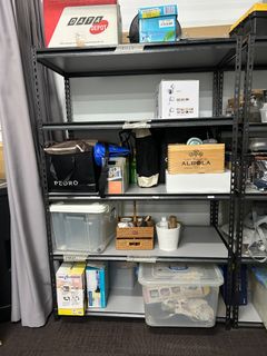 (Category: ) located in . Submitted by komod3 (Listing ID 1379928142, Image 1). Description: .