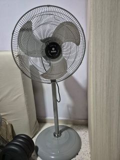 (Category: ) located in . Submitted by kopisiekosong (Listing ID 1380032258, Image 1). Description: .