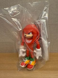 (Category: ) located in . Submitted by ChamberlainHeight (Listing ID 1380012369, Image 1). Description: .