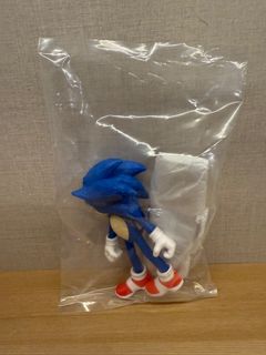 (Category: ) located in . Submitted by ChamberlainHeight (Listing ID 1380012025, Image 1). Description: .