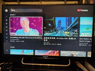 （分類：）位於 。 由 jeffreyww 提交（商品編號 1379464825，圖片 1）。簡介： 。