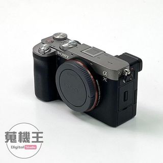 由 winson999888 (刊登 ID 1379991356，圖片 1) 提交，位於 的 (類別：)，說明：。