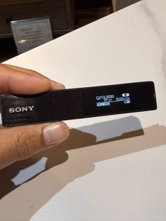 由 shih0205 (刊登 ID 1379920872，圖片 1) 提交，位於 的 (類別：)，說明：。