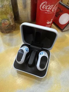 （分類：）位於 。 由 hzi19033 提交（商品編號 1379970861，圖片 1）。簡介： 。