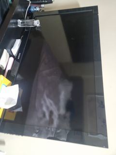 (Category: ) located in . Submitted by lynx.byu (Listing ID 1380032767, Image 1). Description: .