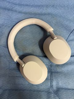 （分類：）位於 。 由 annataa 提交（商品編號 1380063532，圖片 1）。簡介： 。